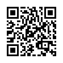 QR Code for 1MSVP3ZTqyes5giayHiZJXj2nM8esLCw5m