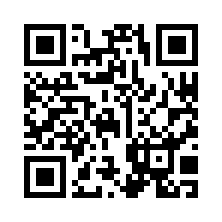 QR Code for 1MSVQLxdXWVYbz46tYAANG5DMS3FJgDfLu