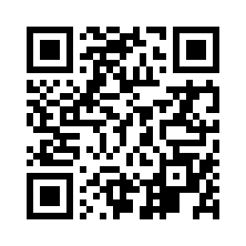 QR Code for 1MSVQRN6ys5Z1AkG4DoLJuKGsYohZ2cPpg