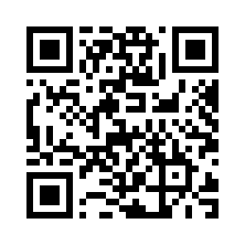 QR Code for 1MSVRMRqSmQQ4pJabbwHQRCD8L5WJhhJRX
