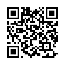 QR Code for 1MSVSHGbhBHf4PWWt33kBERPPwp9aTGHgC