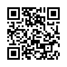 QR Code for 1MSVSwBb8ZmirRhr1utVaFEGcSFDxQ5gPU