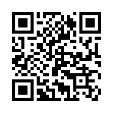 QR Code for 1MSVTdATDQVj2wh5dTEgh9W9pQMb4Jrt4z
