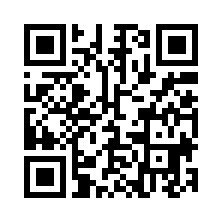 QR Code for 1MSVTqgh59m8eYdmrHCq3NdVS58crKQCk2