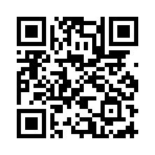 QR Code for 1MSVUB84EjV1b3zyNtRDMVMCQaJk5BYjC2