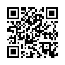 QR Code for 1MSVUZZfmKkfhHeMYFCBzvm5PYdm4d9eou