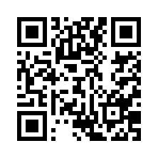 QR Code for 1MSVV5qvXSWB198xGhTNT5d9uE52CgYLNR