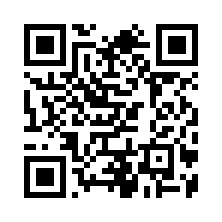 QR Code for 1MSVVvV4zTcePUVVcPxX7ygXNEJjerzgua