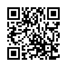QR Code for 1MSVWAmjvoV7iCaPrLAbGbrff9tXkx6cCb