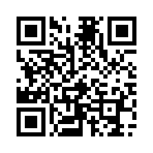 QR Code for 1MSVWS9Ryb4dEaTQVmDMf26AC6ho3PNDtm