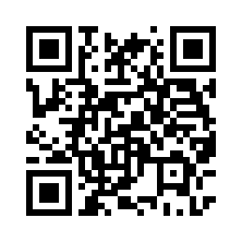 QR Code for 1MSVXYfgSTrZVe3NudDaECuEBfWN58BJZ1