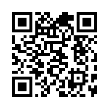 QR Code for 1MSVXmxv55vP4xmuXTxhTFkLiQNVz3C3Zv