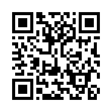 QR Code for 1MSVarGnVGxChwbCV6iK1wNpHZ1SU8bbBY
