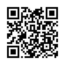 QR Code for 1MSVbVdZzjh7bHzZEAamPoRHo4pdCudHVm