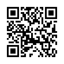 QR Code for 1MSVcMscMCtnUqzF2Tb3Xzyhcq9rychNGL