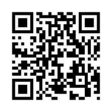 QR Code for 1MSVetyvzfweSjy58tHhFQJGrRf5Dxecxp