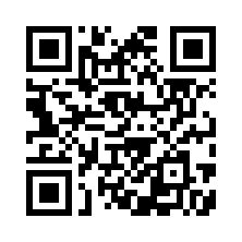 QR Code for 1MSVhD4qP9DsdEVqtHKA3iHEp2MdU5cTeY