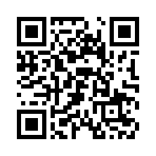 QR Code for 1MSViUp5LYXC4prFcEUnrj2FrppFfca2Xu