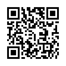 QR Code for 1MSVjbwPofXbv6rc5EVPUxm8AL6wiPRxi
