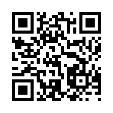 QR Code for 1MSVjyiR4VGzzKZU4FXxYzXLSzk3ut3C1M