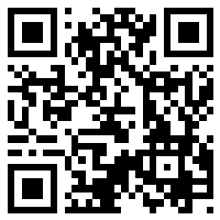 QR Code for 1MSVmDkDe89t7E2WxdVvTYunZdF9tqFhp5