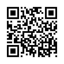 QR Code for 1MSVoheB7ykAwmVJxePKJtCympeu32PEiy
