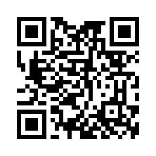 QR Code for 1MSVridRpPqJ5cMEeyrLDjscx6xCD9uW2Z