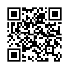 QR Code for 1MSVsCvGV6WXd2KagowbDoN7q5DYjPVjHk