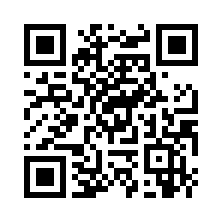QR Code for 1MSVsUaZ65JrGhMEXphYforVu4qwcbJSY