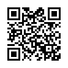 QR Code for 1MSVuTNKC7x2mLQPij5QJkjmDswoCvE91K