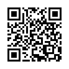 QR Code for 1MSVwbX1ZevKTHAfuayUgE1pQLGYUMRFbi
