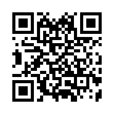 QR Code for 1MSVxnF8yt31SLPd7R5KLK8Bojo5LBe44D