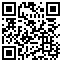 QR Code for 1MSVydLcbp9fQRoFrUvoDx4vECav4vZ2yY