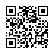 QR Code for 1MSVyuVYinNsa5VDSp2PVQAisJdBCag827