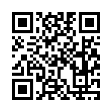QR Code for 1MSW1CHHAFSLcwdxeDpV5RZuFwPUG2YEPY