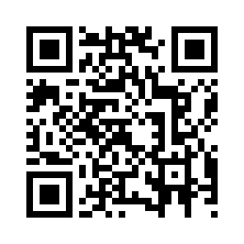 QR Code for 1MSW1isW69AH2fncvbDxrJoyMteCaxXT1U
