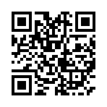 QR Code for 1MSW2NaWeUrtkoFccDrv2b2pnakLZJQ35f
