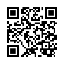 QR Code for 1MSW2PpCUjTddUYyZGtXddH73gHCuFHWRT