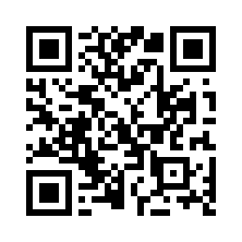 QR Code for 1MSW3koakWpZ4t1wZiMfFSXthEjdJscTXa
