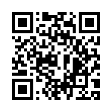QR Code for 1MSW48hLhWWqLmLD6E3kHCTxcPcWcLQFFn