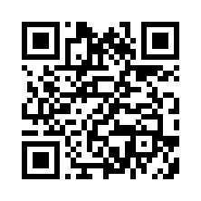 QR Code for 1MSW5ybTQuCAsLiDfvbBBSDjGaq2oH37sf