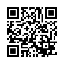 QR Code for 1MSW6Vho8fVHWuqvBdzmfbsG8KA4ibJrD2