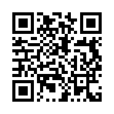 QR Code for 1MSW8B714e5C88WrqCAwDHt7BnGSyTbEzx