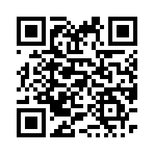 QR Code for 1MSW8GnbKHQBoXLQaMxAPSPUtPfru8bin9