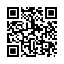 QR Code for 1MSW8NqUxFtfYYskg48YLKPARtoVpFuWgs
