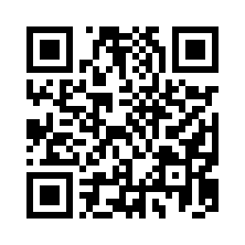 QR Code for 1MSW8RG8LRD9pzsUnR2S8vEY2C8Q84R64M