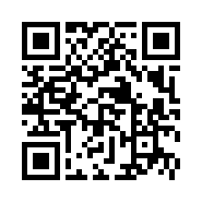 QR Code for 1MSW8xr3fmbjFZb8XYeiWGkp57LFMKyuUT