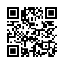 QR Code for 1MSW9bpjp2wHJM5axtDpQ68sWH6iBdUmmr
