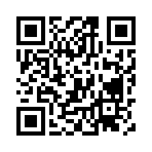 QR Code for 1MSWC1pTApy3Ebw44TMrN8kEr12aATnojJ