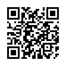 QR Code for 1MSWCMYFp9MHaeinE3SN6bqmd5cR7JZo4M